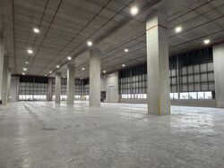 Tuas South Link 1 (D22), Warehouse #637719651